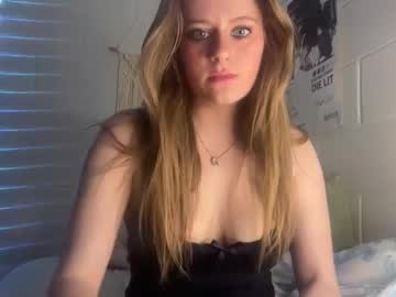 Naked cam girl drewrose24 image #4062661