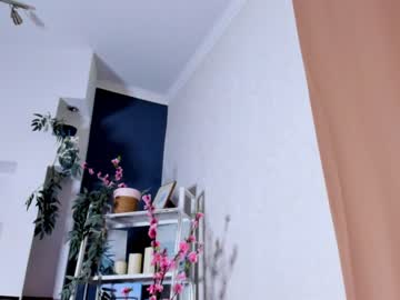 Naked cam girl sadieevelyn image #2552969