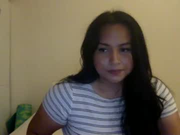 Naked cam girl iamplutonianlust image #2280296
