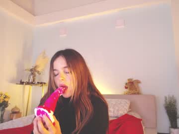Naked cam girl kendalltyler image #508302