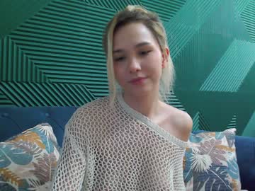 karinalin18 naked cam