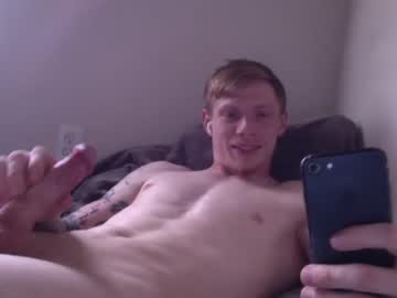 Naked cam man jak113cumseeme image #1841853