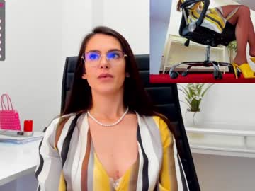 Naked cam girl wh4thefuck image #267521