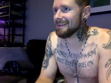 Naked cam man hornytexan4u image #345782