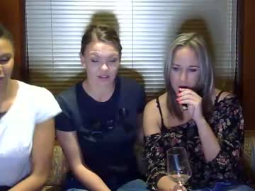Naked cam couple bblxxx image #2656169