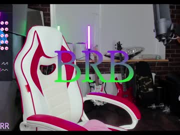 Naked cam girl alicewonder_99 image #1906714