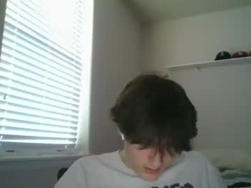 Naked cam man deeskinnyy image #3366961