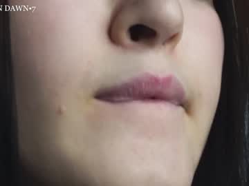 Naked cam girl toko_boki image #3967498