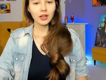 Naked cam girl carolineprise image #656331