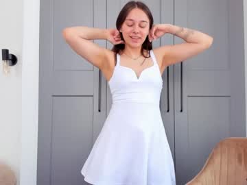Naked cam girl eleonora_linn image #1898143