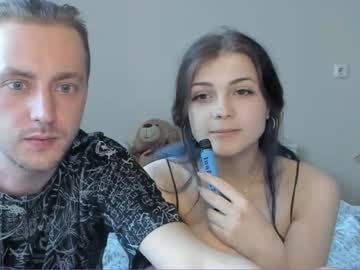 Naked cam couple frederica_cam image #1925014