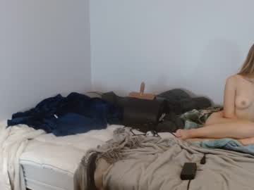 Naked cam girl chibunny image #3066306