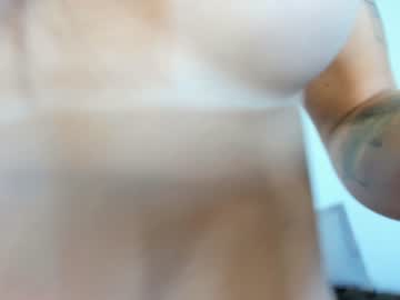 Naked cam girl jeangreybianca image #1728590