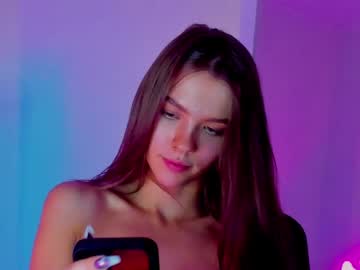 Naked cam girl _demi_dee_ image #2362867