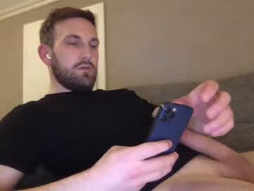 Naked cam man ahumlesnurr image #321614