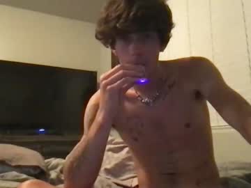 Naked cam man jacksonanddakota image #2313722
