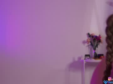 Naked cam girl mango_shake image #1966032