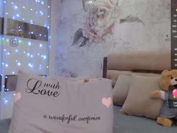 Naked cam girl kassablanca_ image #1559196