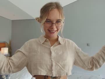 Naked cam girl why_not_babyy image #3374630