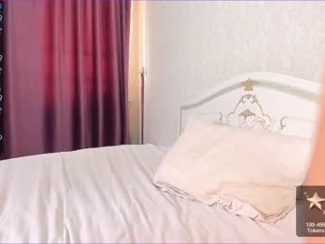 Naked cam girl akura_01 image #1488055