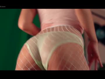 Naked cam girl artmosphera image #2576326