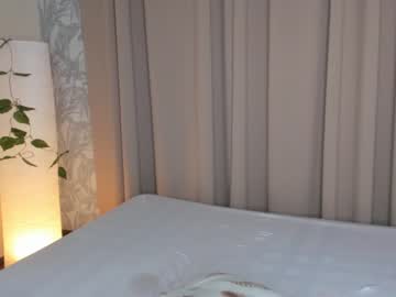 toddabigail naked cam