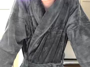 Naked cam man xanderleeee image #3207597
