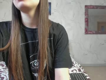 Naked cam girl bonny_bigboobs image #201625