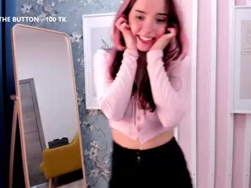 Naked cam girl folly_molly image #1716624