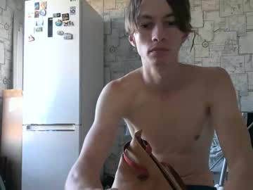 Naked cam man yummyalexxx image #347644