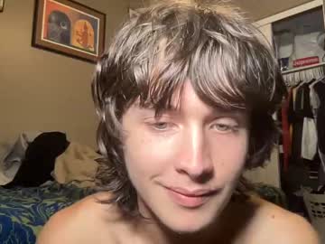 Naked cam man ethanbakerr image #1119724