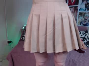 Naked cam girl kendylips image #1426440