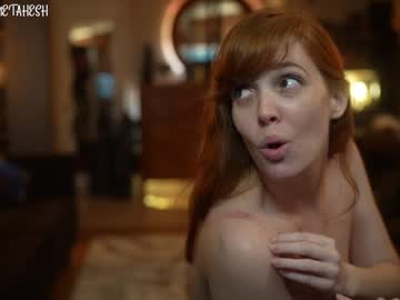 Naked cam girl tinatopp image #2049437