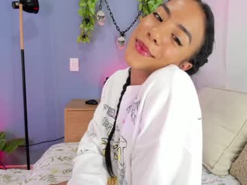 Naked cam girl abiee__ image #2825965