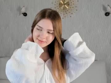 Naked cam girl fredericabails image #4041925