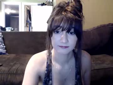Naked cam couple rileyaspen image #949619