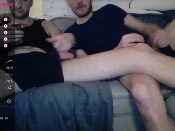 Naked cam man carlhung_69 image #566678