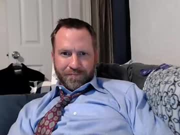 Naked cam man michael197619 image #1356296