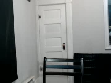 Naked cam man mrjaxon12 image #3538714
