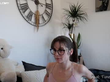Naked cam girl _meg image #3634393