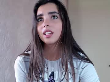 Naked cam girl nika_la image #2422823