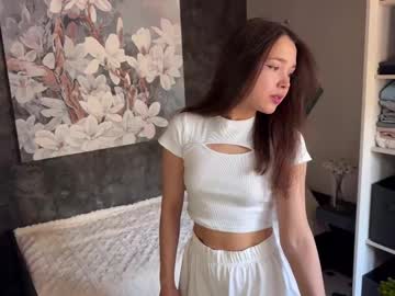 Naked cam girl plumybun image #4075151