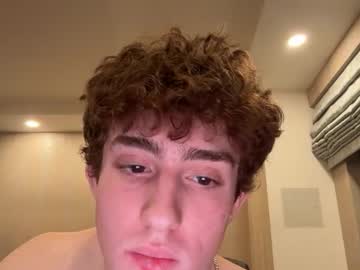 cashtoxk naked cam