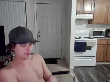 Naked cam man calamity_26 image #1084420