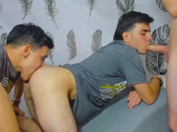 Naked cam man latinboy_sex19 image #2263304