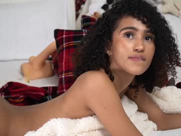 Naked cam girl amniemodel image #704556
