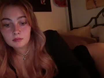 effy_lee777 naked cam