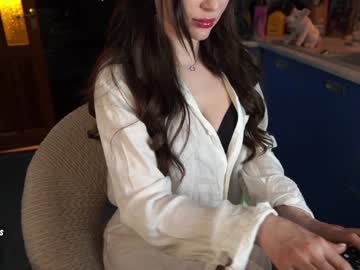 Naked cam girl sweety_rinushka_ image #1570453