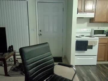 Naked cam man calamity_26 image #826351