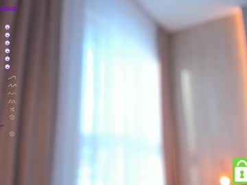 Naked cam girl melissa_shawty image #3283496